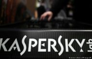 Kaspersky again brings ‘Sales Army’ & ‘Support Army’ scheme for partners