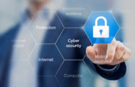 Trend Micro iterates Container Security with Deep Security Smart Check