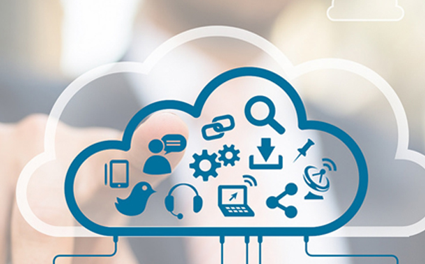 Demand For Cloud professionals To Touch 2 Mn by 2025:  NASSCOM