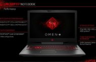 HP teams up with PUBG to drive sales for HP Omen laptops 