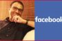 Facebook announces appointment of Ajit Mohan as MD & VP for India