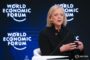 HPE, World Economic Forum come together to Solve World Hunger