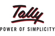 Tally Solutions gets  Chetan Yadav as Chief People Officer